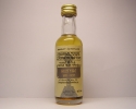 391.CC KINTYRE 12yo Malt Whisky